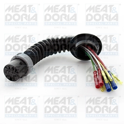 Repair Kit, cable set